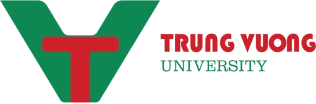 Trường Đại học Trưng Vương
